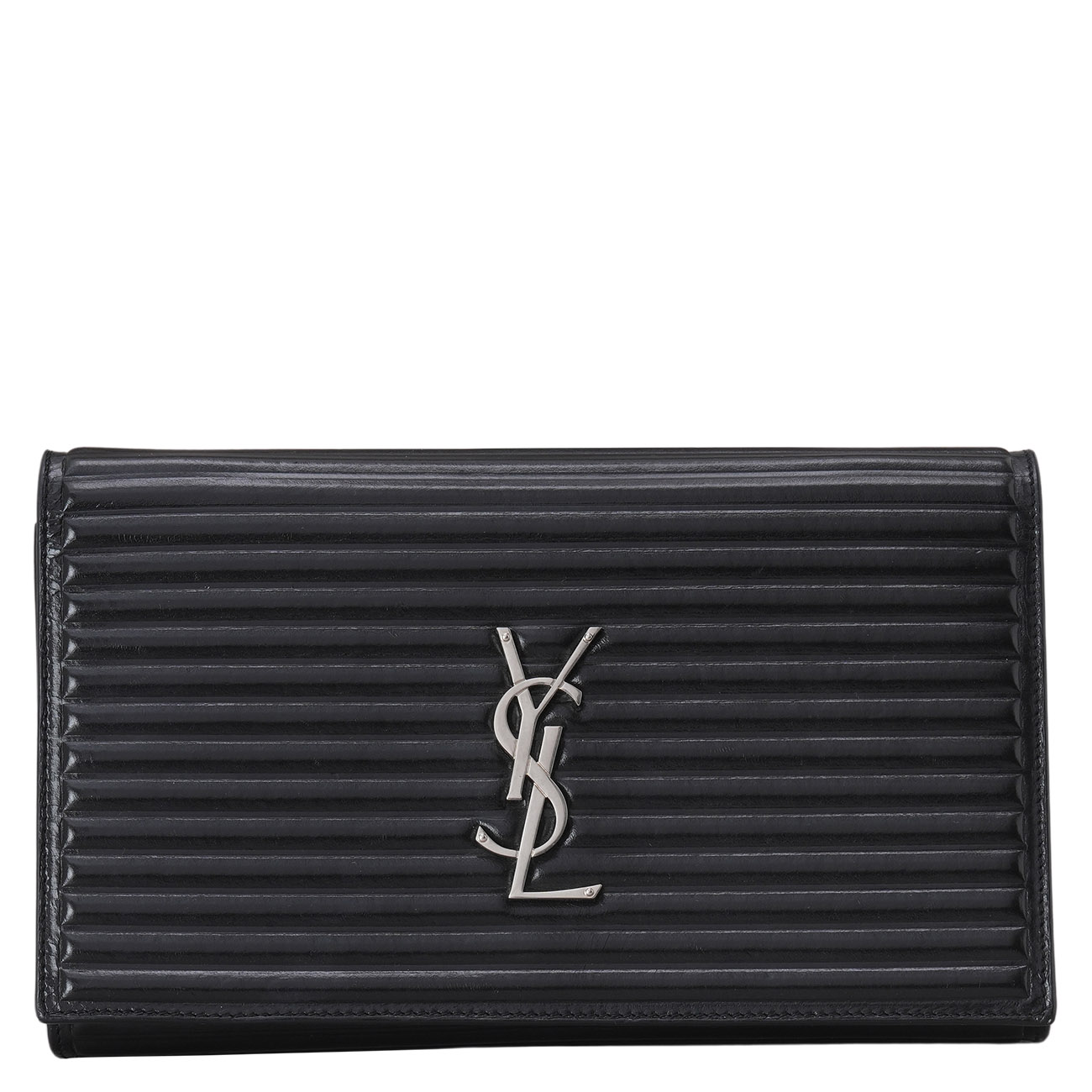 YVES SAINT LAURENT(USED)생로랑 482064 오피움 체인백